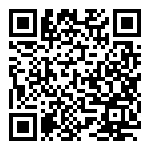 关于开展光谷芯片企业基本情况调研的通知